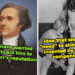 21 Facts About US History That’ll Challenge Everything You Learned In Grade School