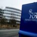 Novo Nordisk says trial of oral weight-loss drug shows significant result
