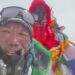 Mount Everest record-breaker sees ‘no future’ in Nepal
