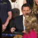 DeSantis signs LGBTQ+ bills for kids into law