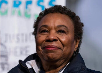 California reparations panel approves payments of up to .2 million to every Black resident