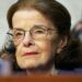 US senator Feinstein suffered more complications from illness than publicly disclosed- NYT