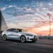 BMW reveals three new EVs for its summer 2023 lineup