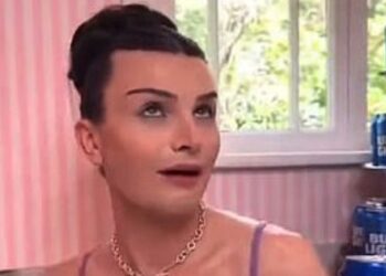 ‘It took 20 years to build Bud Light’s reputation, now it’s destroyed’