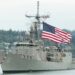 After a 35-year break, the US Navy is building frigates again, and it has a lot of catching up to do