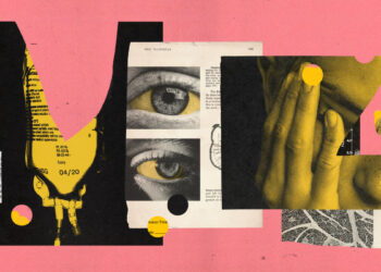 Pancreatic cancer rates are spiking in women 55 and under. Experts don’t yet know why.