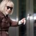 E. Jean Carroll Sues Trump Again Over CNN Comments for ‘Very Substantial’ Amount of Money