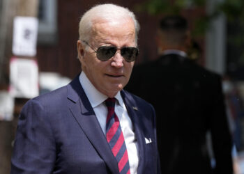 White House believes massive Dem bailout may be needed to pass debt ceiling compromise