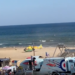 Bournemouth Beach Evacuated Following Reports of ‘Major Incident’