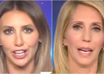 Trump Lawyer Alina Habba Goes Ballistic When Dana Bash Asks About Other Sex Assault Claims Trump Lawyer Alina Habba Goes Ballistic When Dana Bash Asks About Other Sex Assault Claims