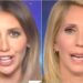 Trump Lawyer Alina Habba Goes Ballistic When Dana Bash Asks About Other Sex Assault Claims