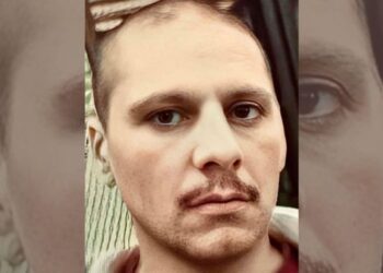 Texas Fugitive Suspected of Massacring Neighbors Was Deported Five Times