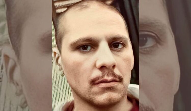 Texas Fugitive Suspected of Massacring Neighbors Was Deported Five Times