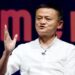 Jack Ma, the billionaire co-founder of Alibaba who disappeared from public life in 2020, has taken up a teaching role in Japan