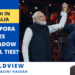 Worldview with Suhasini Haidar | PM Modi in Australia | Do diaspora issues overshadow bilateral ties?