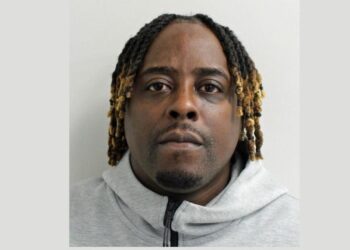 How a 35-year-old weed smoker behind 10 million scam calls made his fortune