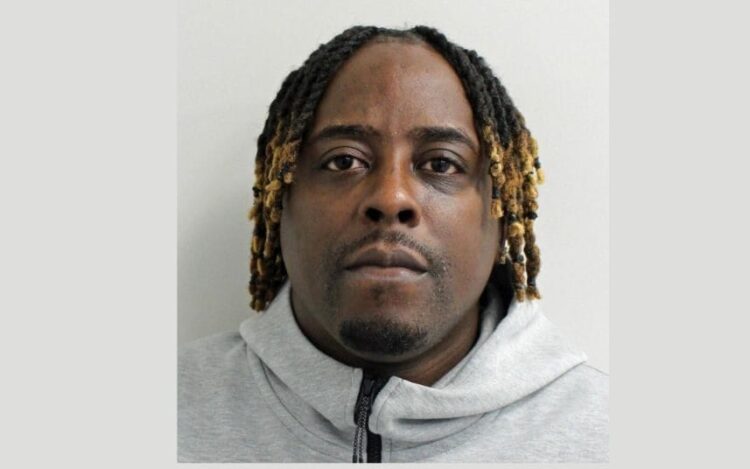 How a 35-year-old weed smoker behind 10 million scam calls made his fortune