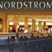 Nordstrom to Close Both San Francisco Stores amid Rampant Crime