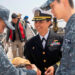 Navy relieves commanding officer of destroyer John Finn in Japan