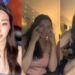 Streamers mock Korean TikToker with racist ‘slant eye’ gesture, taunts