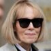 Jury Sides With E. Jean Carroll In Civil Rape Trial Against Donald Trump