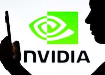 Cathie Wood's explanation for why she missed Nvidia's rally