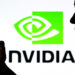 Cathie Wood's explanation for why she missed Nvidia's rally