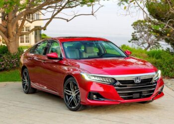 These 20 Cars Will Last You Twice as Long as the Average Vehicle