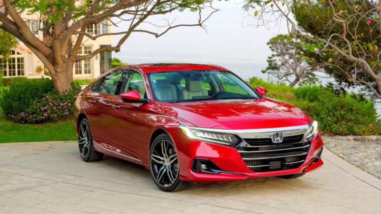 These 20 Cars Will Last You Twice as Long as the Average Vehicle