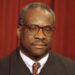 Clarence Thomas — who let a GOP megadonor foot bills for him for years — said being a Supreme Court justice ‘is not worth doing for what they pay’