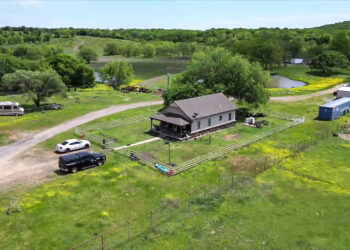 ‘This is all on you,’ rapist wrote woman who was ready to testify against him before 7 found dead in Oklahoma