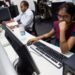 Nearly 60,000 contract workers lost jobs in India’s IT sector