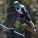 College waterski champ Micky Gellar dies at 18
