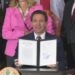 DeSantis signs new prescription drug bill into law in Florida