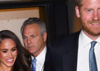 Agency refuses to hand over photos