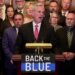 McCarthy sees little progress on U.S. debt limit talks