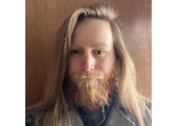 Denali National Park worker dies after triggering avalanche