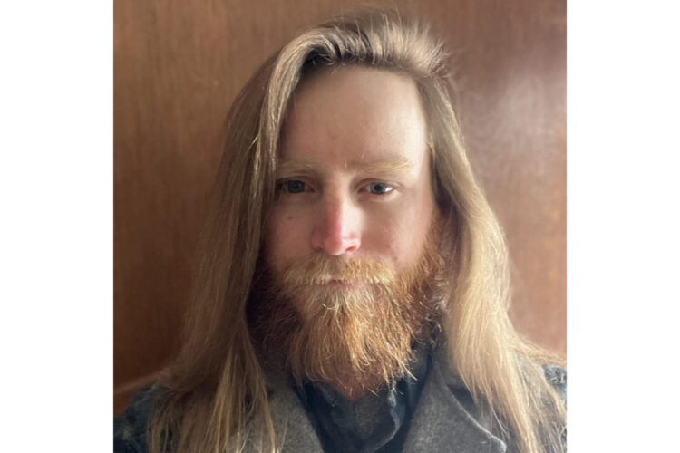 Denali National Park worker dies after triggering avalanche