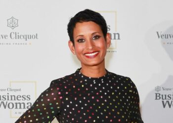 ‘I screamed in non-stop pain for 45 minutes’