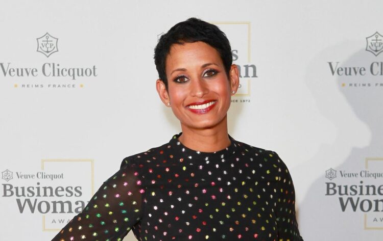 ‘I screamed in non-stop pain for 45 minutes’