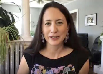 Berkeley professor apologizes for false Indigenous identity