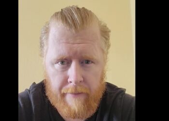 Former U.S. Special Forces Soldier Is Killed in Ukraine