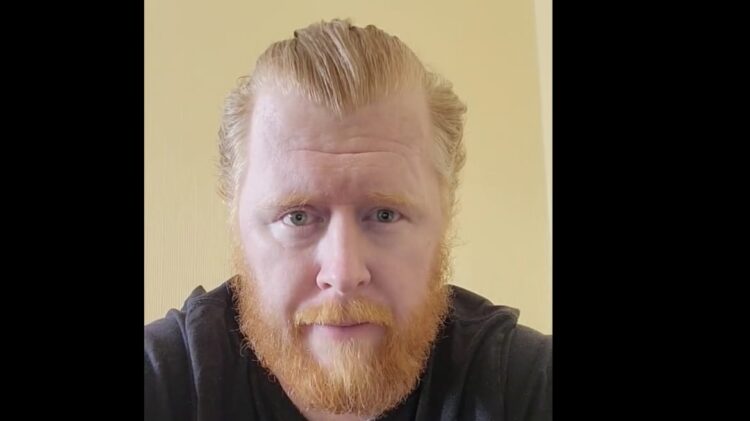 Former U.S. Special Forces Soldier Is Killed in Ukraine