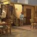 Iconic TV sets and artifacts up for auction