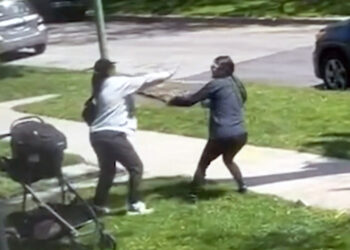 A Chicago woman was arrested in a series of baseball bat attacks, police say