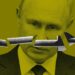 Humiliation for Putin’s ‘Unstoppable’ Superweapons Blasted Out of Sky by U.S. Defense System