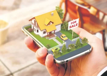 Real Estate Virtual Tour