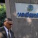 India poised to deny funding for Vedanta-Foxconn chip venture