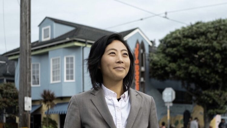 SF Dems reportedly block ex-Obama staffer from forming club over the word ‘family’