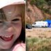 See search underway for Madeleine McCann after new tip-off